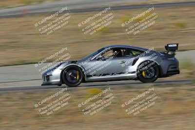 media/Nov-03-2023-Club Racer Events (Fri) [[fd9eff64e3]]/Yellow/Panning/